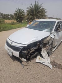 اوبتما خليجي • ٢٠١١ • رقم اربيل