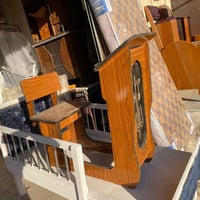 🍂🍂🍁🔵﷽ 🔵🍂🍂🍁 🔊📢اسعد الله اوقاتكم بالخير 🔊📢 أجمل هديه 🏵️للوالدين 🏵️ 🌼 وتك...