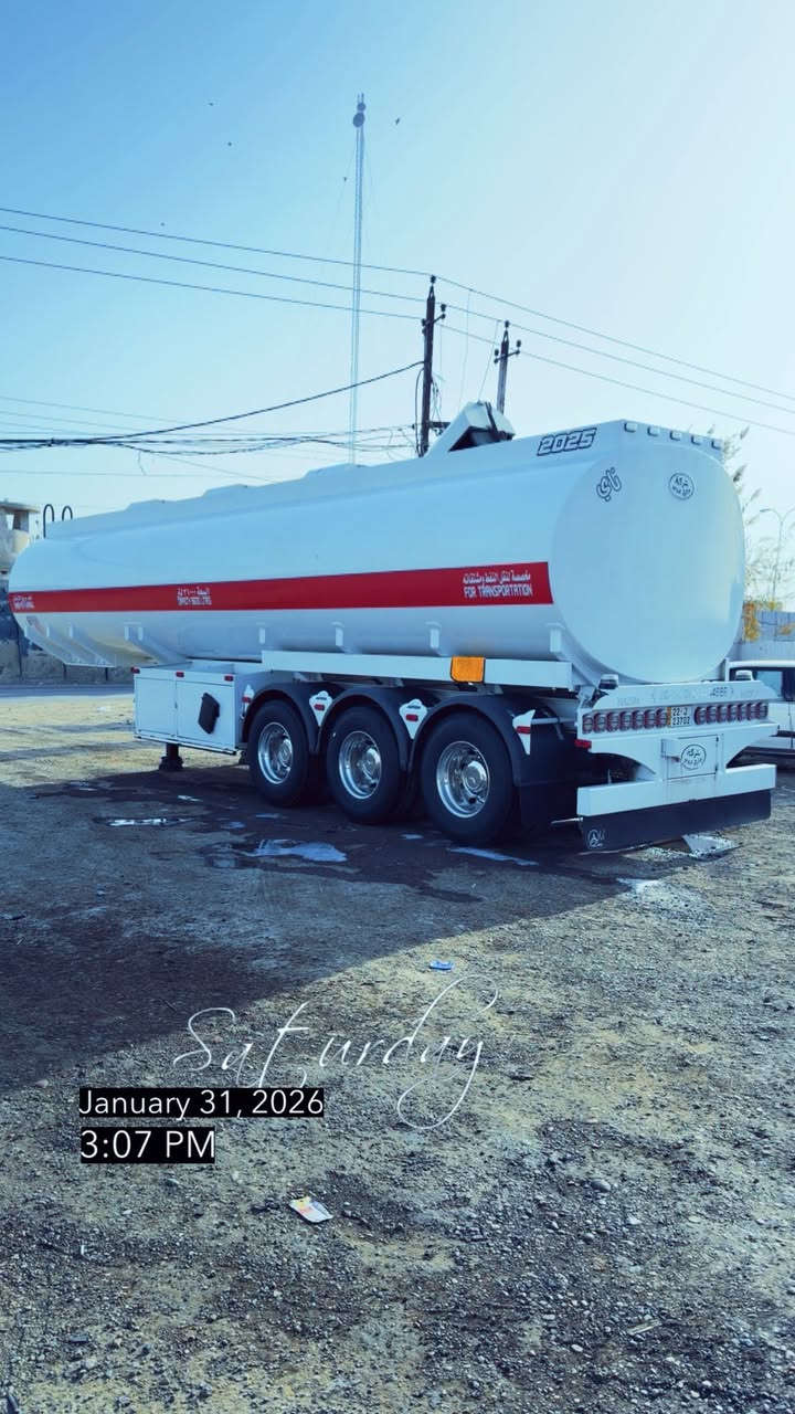 للبيع اكتروس وحش 2020فول مواصفات رتايدر داخل ديوان ثلاجه ليزر داخلي ماشيه 540 بسمي جئ بي اس طوناج جديد 
تخم تاير راس وعربانه تعليك دنكيرين سياره مشتغله قليل 
مكاني بغداد 
السعر 7
رقم ‭٠٧٧١ ١٩٧ ٤٦٥٦‬
