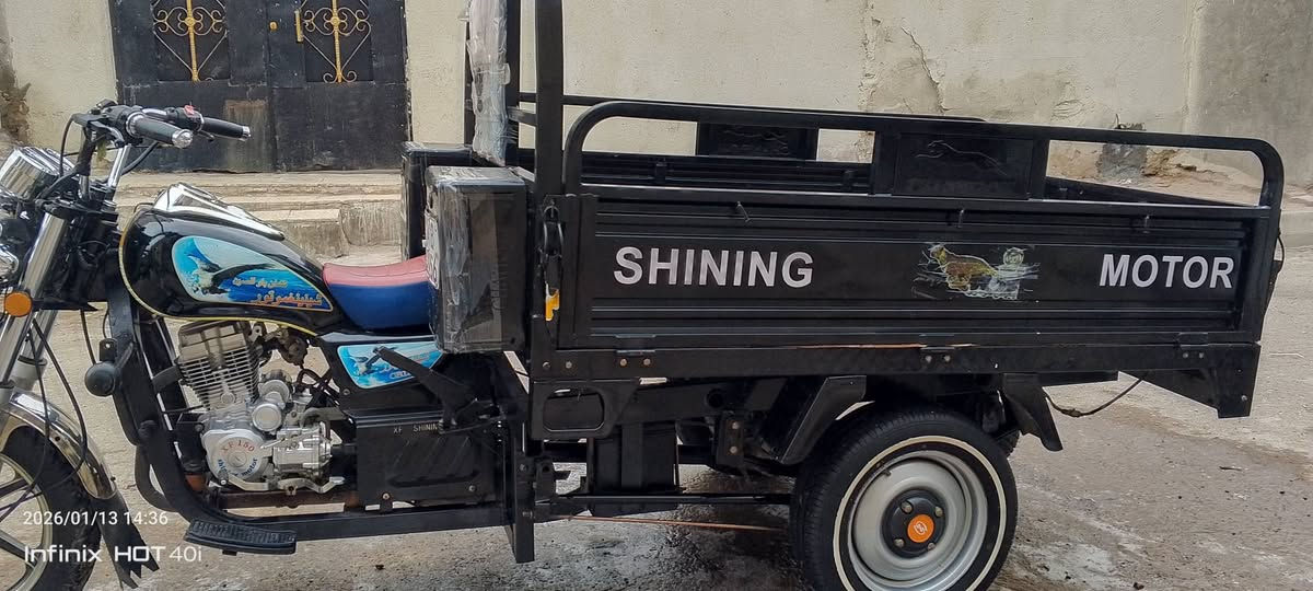 ستوتة كربلاءية كفالة عامة مديل 2023رقم نكليزي تحويل ليمتة ما تريد سعر 3000000  العنوان الحيانية شارع60رقمي ***********
