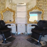 مرايات • فاترينه • مدينه القاسم بابل