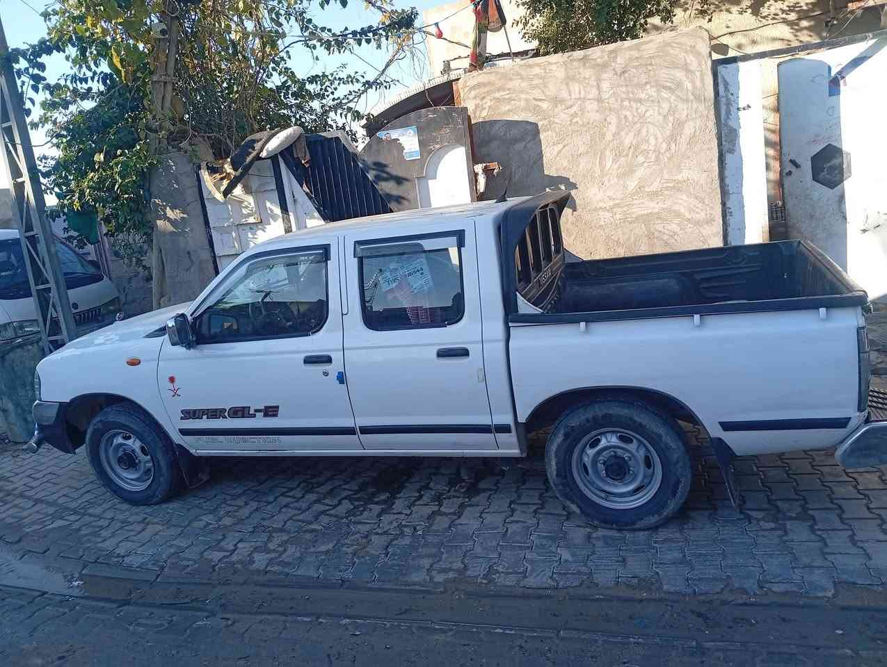 سلام عليكم نيسان 2008 محسن سعودي باب طين كفاله عد البنيد بيه رشت صبغ تبريد تدفئه تخم تاير كير اكسن مكينه اعيد النشر بسبب الوعود الكاذبة ***********
