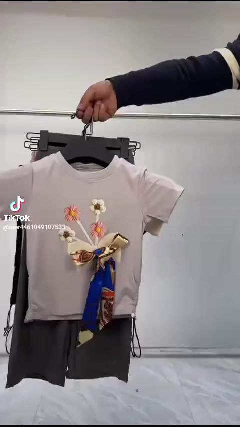 راغد للملابس الاطفال .مجاور مجمع صلوات المحل الركن...


**إذا كنت صاحب هذا الإعلان وتريد حذفه لأي سبب، رجاءا أرسل رسالة إلى الدعم الفني**