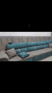 تجديد تخم • دوشمه اثاث • النجف حي ميسان