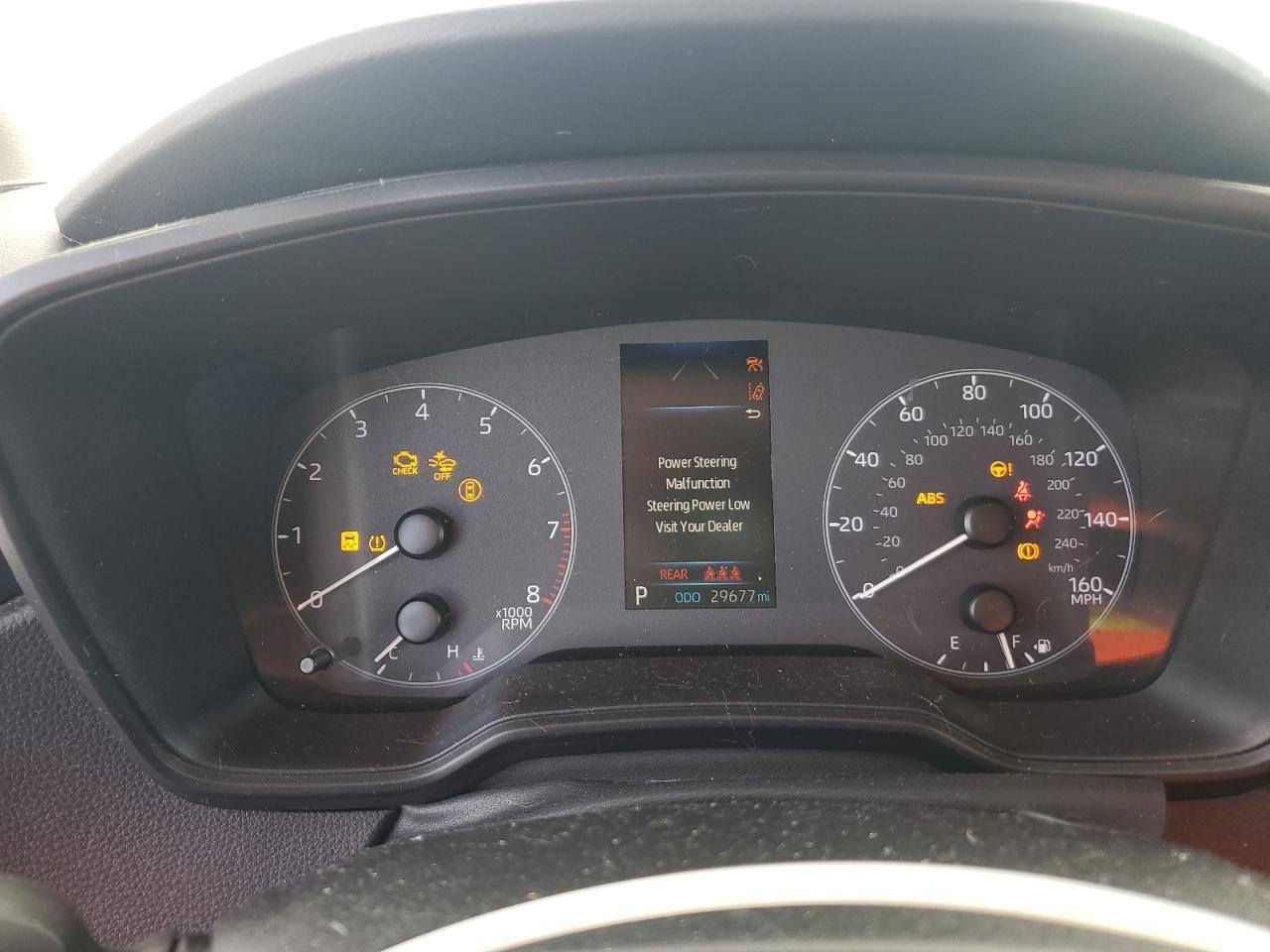 السلام عليكم
كورلا وارد أمريكي مواصفات LE
ماشيه ٣٠ الف
دخول جديد باسمي بغداد
ثاني يوم تحويل
بدون رقم
حادث السياره شويه من البنيد والجاملغ على البارد
صبغ بس بلبنيد فقط ربع البنيد
عنواني بغداد 
سعر سياره 153 ورقه
رقم هاتف ***********
متواجد على واتساب
