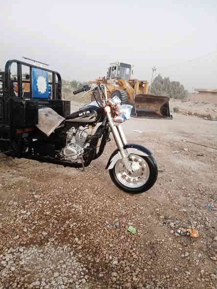 سلام عليكم ستوته امتيار لبيع موديل 2013رقم الماني نجف وسنوية بسمي مداور ثاني يوم شاص مكفول كفالة عامه معمره كل 2025مكينه صار يومين شديته تخم تاير كهربائيات كل جديد ستوته مال جناي السعر 1650مليون وبيه مجال لشراي ستوته جاهزه ماعايز برغي عل اخر حبايه رقم ***********مكاني نجف أبو صخير.
