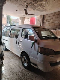 محرك محور • ٢٠١٥ • بصرة