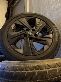 ويل كب حجم ١٦ للبيع مع اطارات جدا نضيفات  سعر تخم ٣٠٠ بيع او مراوس مكا...