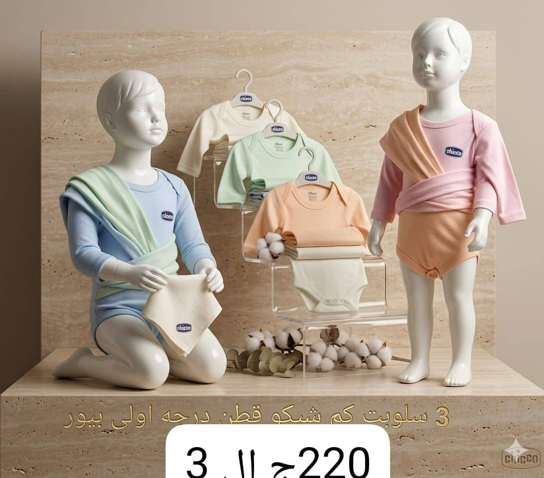 متاحين كلهم الاسعار علي الصور 

لينك قناة المواليد من هنا 👇👇 

https://chat.whatsapp.com/Ht0Hr8QMSUQKIVYrLg459a?mode=hqctcla


**إذا كنت صاحب هذا الإعلان وتريد حذفه لأي سبب، رجاءا أرسل رسالة إلى الدعم الفني**