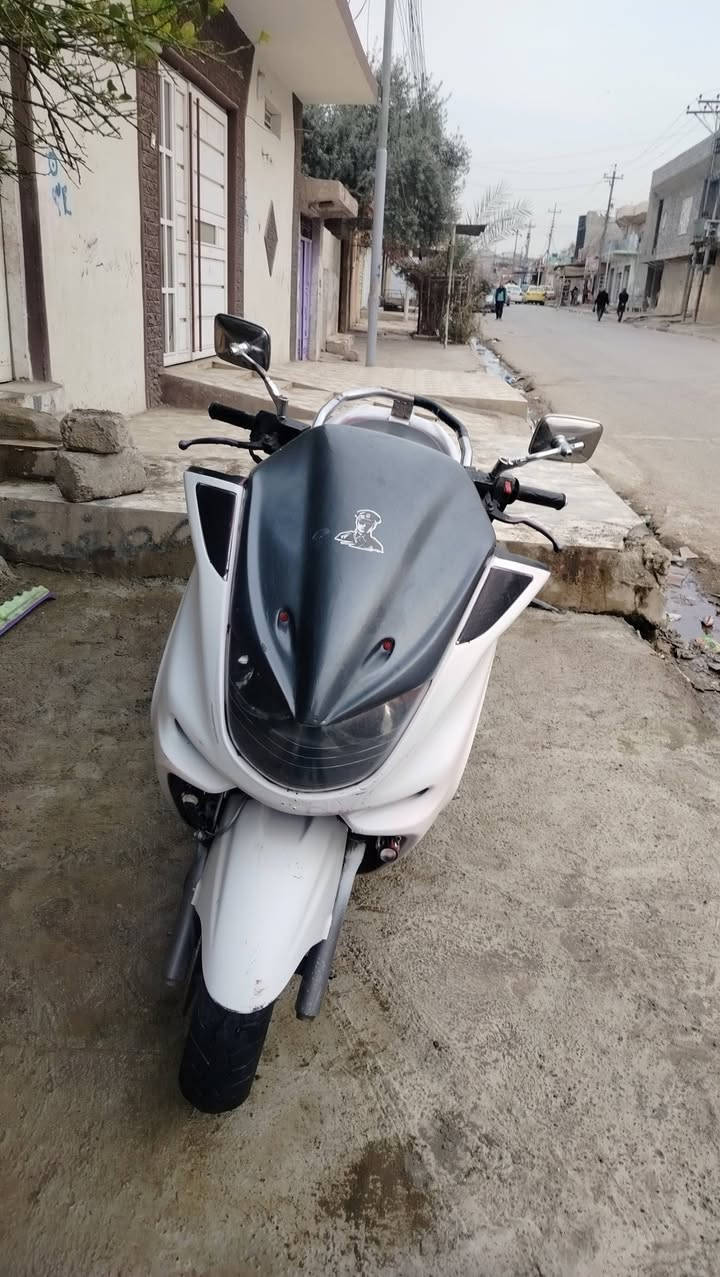 سلام عليكم متوفر ماجستة للبيع مكينة معمرة مرة وحدة ناعمة ماتصرف بانزين كهربائيات كلها شغالة عدادات كلها شغالة عدى البانزين مصبوغ درع جمالية تك رون سعر 400 بيها مجال قليل


**إذا كنت صاحب هذا الإعلان وتريد حذفه لأي سبب، رجاءا أرسل رسالة إلى الدعم الفني**