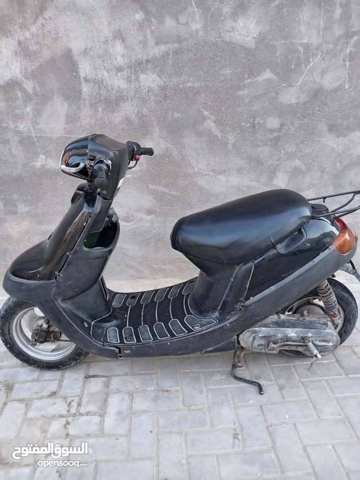 للبيع السعر ١٧٥ وبيهه مجال للاستفسار *********** واتساب
