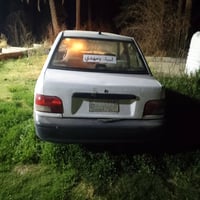 موديل ٢٠١١ • نظيفه • كربلاء الطف