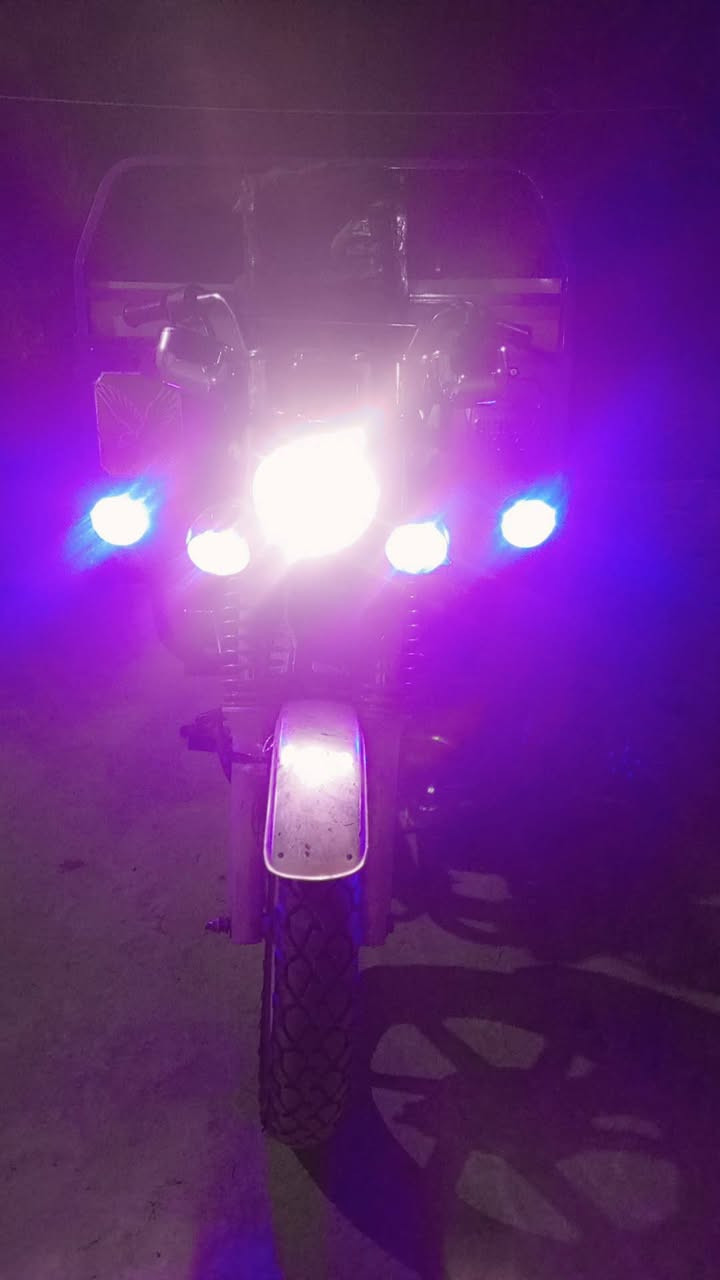 سلام عليكم ستوته موديل 19 اوراق اصولي وبيه محرك 24 اوراق اصولي مكاني طوريج الشراي يتصل وبيه خير ويدلل
***********
