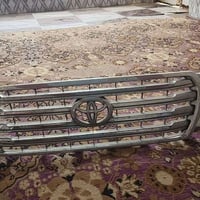 مازدا • قطع غيار • بابل شارع 80