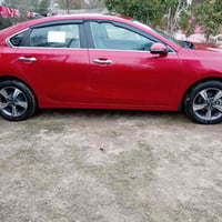 سيراتو ٢٠ فول مواصفات فتحه اشاير بل مري رقم بغداد مكفوله عده باره قليل...