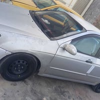 مراوس • حسب القناعة • اعطي فرق