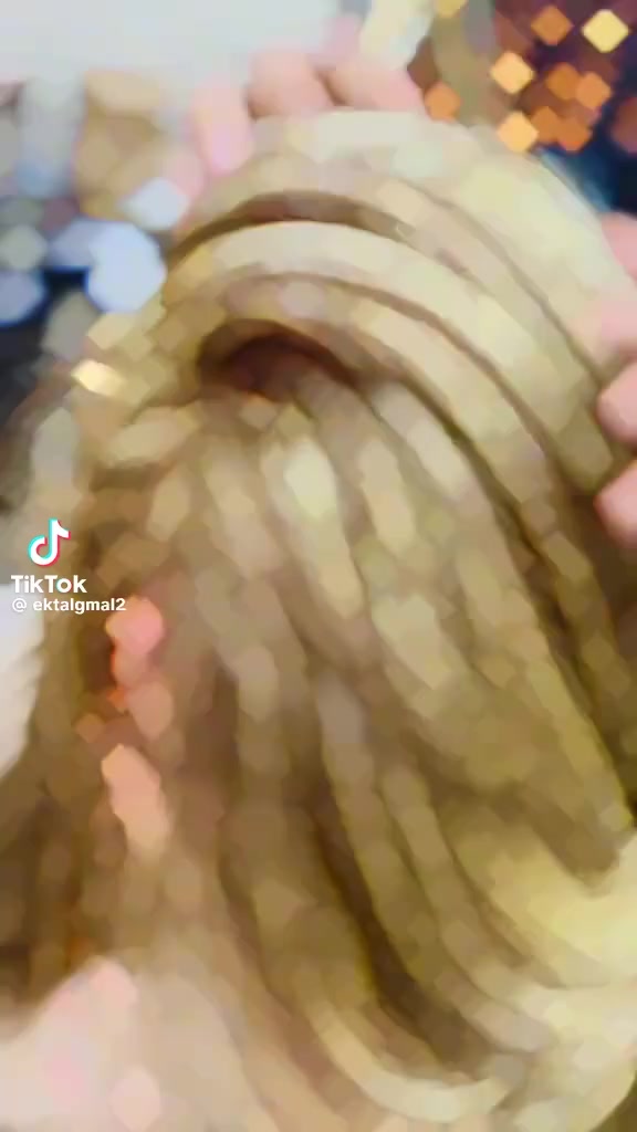 تم افتتاح صالون نسائي
#زهرة حي تونس
وباااانسب الأسعار.... 
لأنكِ مميزة.. تستحقين لوناً يكسر القواعد. 💜
​تم تنفيذ هذا اللون  الرائع بأنامل الكوافيرة "شيماء"، مع الحرص على توحيد القاعدة وقصر الشعر بأمان للوصول لهذه النتيجة المذهلة.
​كوني أنتِ الأجمل وشرفينا بزيارتك. ✨ نعتني بجمالك كما تستحقين ✨🍒العنوان حي تونس مجاور (((((أسواق حبشكلات)))) للاستفسار والحجز ***********
