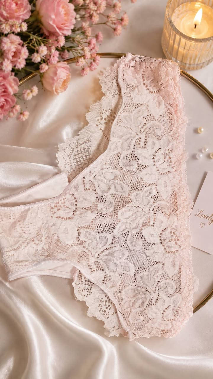 طلب صغير بس تابعون حسابي الانستا
https://www.instagram.com/puresecret_lingerie?igsh=NXZja3N4bXIxeWhn


**إذا كنت صاحب هذا الإعلان وتريد حذفه لأي سبب، رجاءا أرسل رسالة إلى الدعم الفني**
