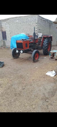 عنتر • موديل ٨٧ • بابل الشوملي