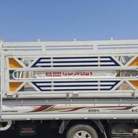 محجر • جديد • للبيع