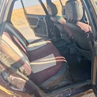 للبيع فكتره حجم ١٨ لون بيذنجاني وضع شركه فقط مصلح دواير ودوسات كير محر...