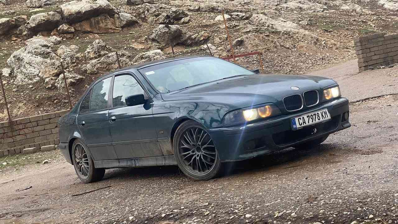 Bwm528جديد. 1998موديل تيل فون ***********
