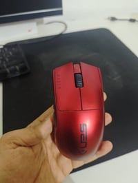 رازر هانتسمن ميني 60% • رازر ڤايبر V3 برو • حساب ستيم