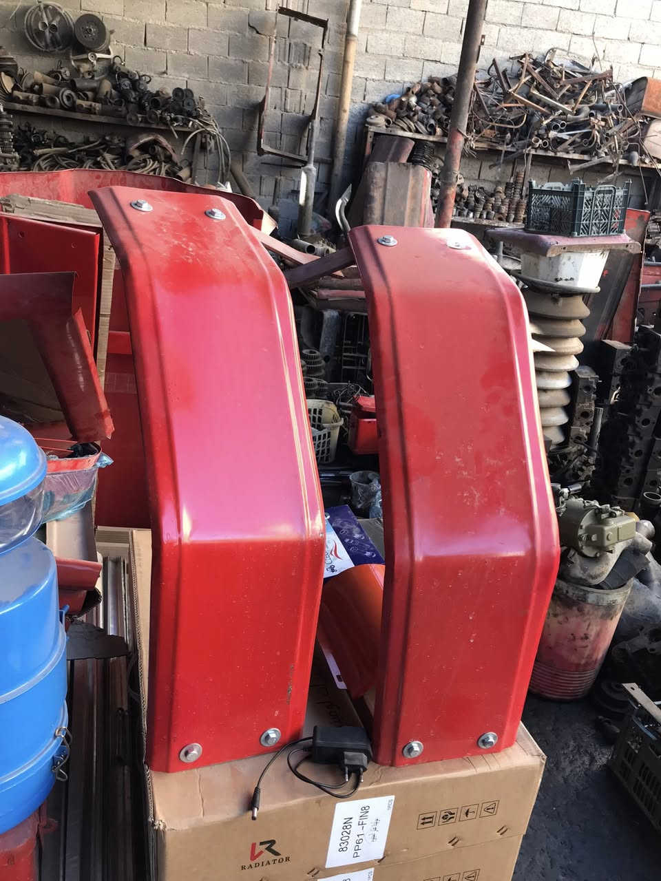 جاملغ عنتر كدام نفس بلادي  كامل هو قاعيدة
سعر 80 الف توصيل موجود محافظاط
0772 4785000
0750 8449638
