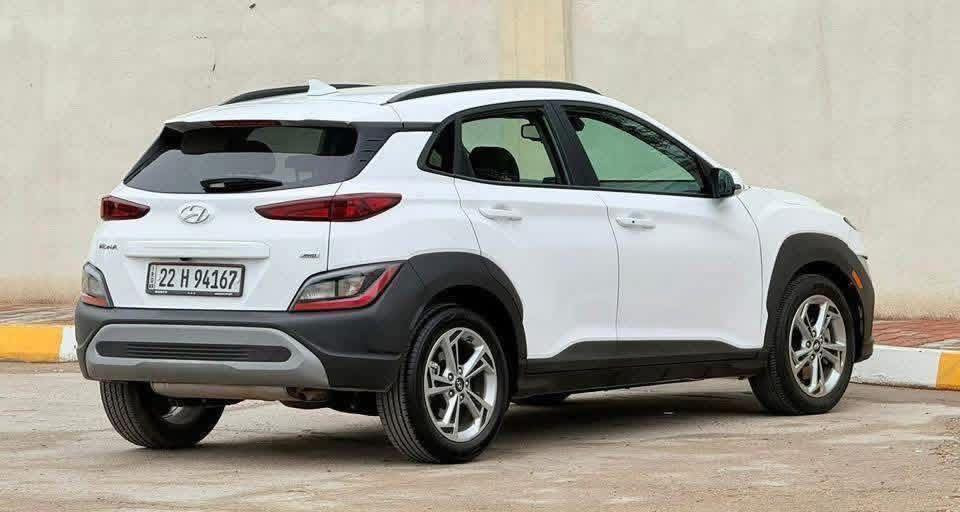 السلام عليكم
هونداي كونا 2023  رقم اربيل بأسم شركة وكالة او تحويل مضمون وصور الحادث مرفقة ، فقط جاملغ صبغ /  ومسويله فول ادامه فلاتر وزيوت كير ومكينه سياره جاهزه وخير من الله 

المواصفات : 

بصمة  / كرسي كهرباء / تشغيل عن بعد / فور ويل  / رادارات امامية / رادار تعديل مسار  / مود درايف /اطفاء ذاتي / شاشة كبيرة / مانع انحدار / كروس سرعة / مانع انزلاق/مكينه 2000دوش/ قياده اليه/ماشيه 26mi

عنوان حي البنوك بغداد

للتواصل والاستفسار : ***********

https://chat.whatsapp.com/F0AZNSEhNHZ0iRUvxqoRML
✅🛜كروب بيع وشراء سياراتي ع وتس اب

 https://www.facebook.com/share/1skxmdrAsyh2JRAK/?mibextid=K35XfP

كروبي ع الفيس جهاد لبيع سيارات

https://www.tiktok.com/@jehadjamal56?_r=1&_t=ZS-92BP1GHVFrg

رابط تكتوك مالتي حسابي الخاص
