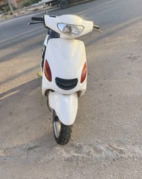 اكزز • ٢٠٠٣ • جديدة