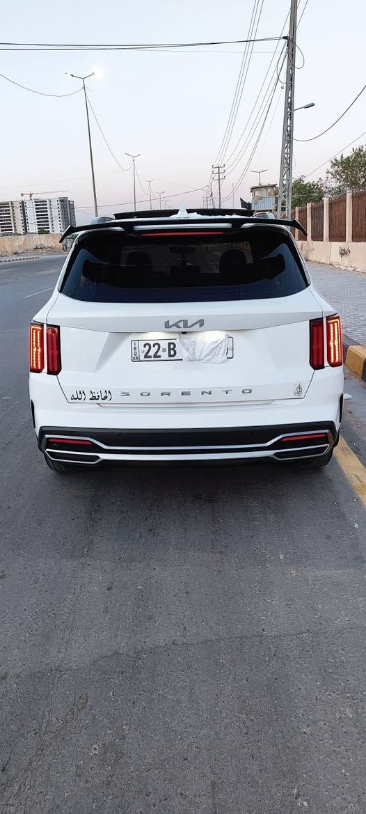 السلام عليكم
اللهم صل على محمد وال محمد 
تفاصيل فيديو
فول مواصفات كفاله عامه 
واحد على واحد سته سلندر محرك 
تفاصيل بالفيديو 

بيع نقد او مراوس حسب القناعه 

اتصال اثير 
مراسله واتساب او اتصال
***********

العنوان النجف الاشرف
السعر 265 مجال بسيط كلش
