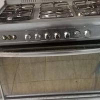 اغراض بيت مستعمله ب300 للاتصال على الرقم 07707169057