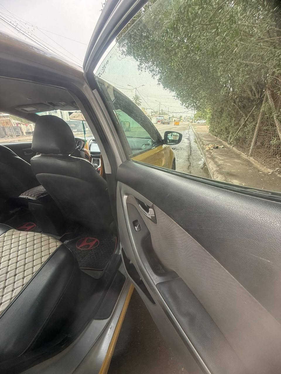 سلام عليكم
النترا ٢٠١١

محرك ١٨٠٠

امريكي
ضربة آمريكا بداية البجم تبديل ماكو

ضربة العراق الجاملق الخلفي الايسر

مكينة كير صدر كهربائيات فول الفول

هيئة َغرامات مصفرة.. تحويل مباشر
بالرستميه
٧٢ وبيها مجال حق الجية قليل جدا.
مكان بغداد الحبيبية 
َ

الاتصال ***********
***********
