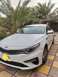 اوبتيما خليجي • ٢٠٢٠ • ناصرية