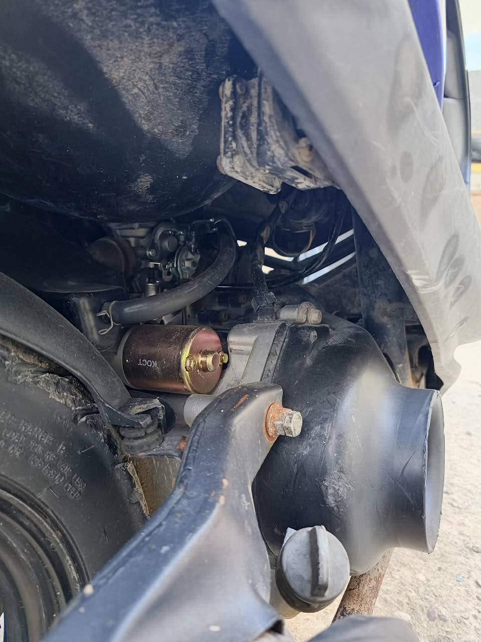 سلام عليكم دراجه ماكس عدله  دراجه مفتوحه  مبدل لسكيت ولف  وبيه كبرته وسلف تجاري سعره  550 وبيه مجال  هذه رقمي ‏‪***********‬‏ مكان حله بكرلي
