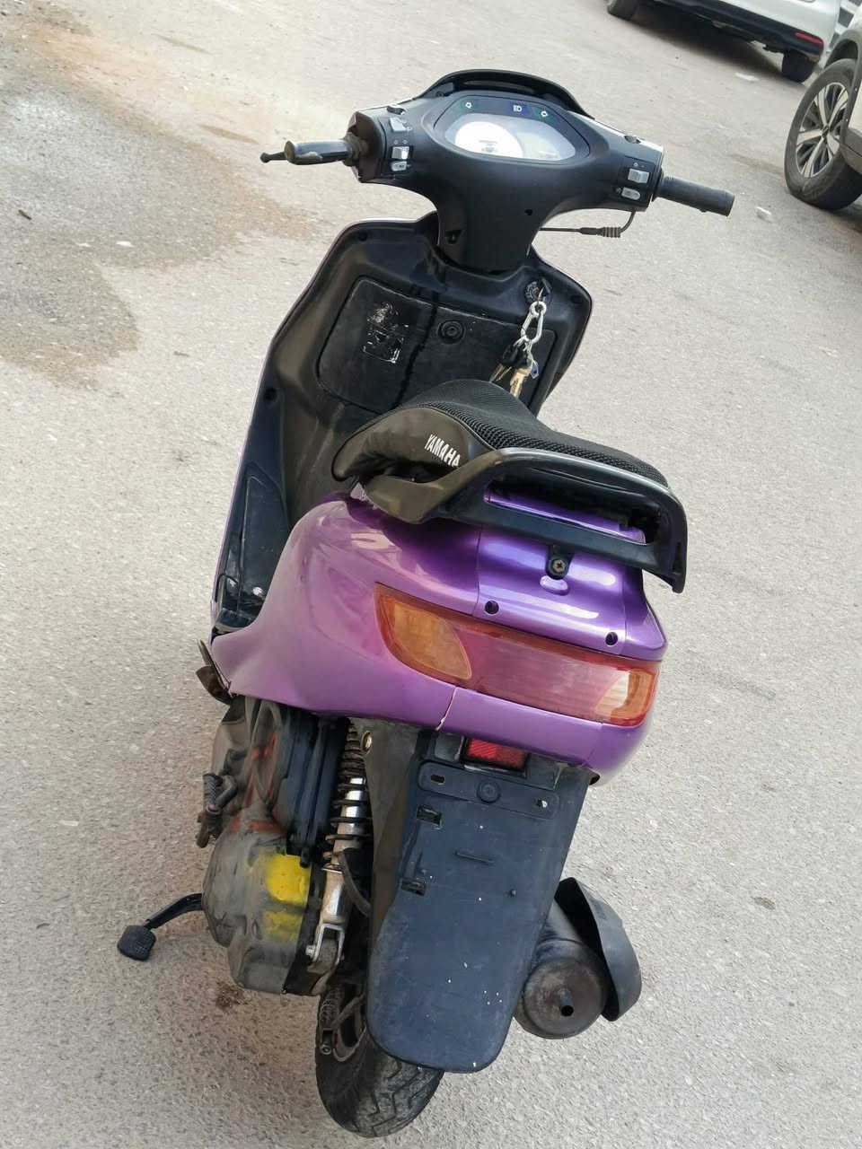 فراشه فحل للبيع سعر 375 كهربائيات كلها شغاله سلف فول مواصفات مكاني نجف وفاء للاستفسار ***********
