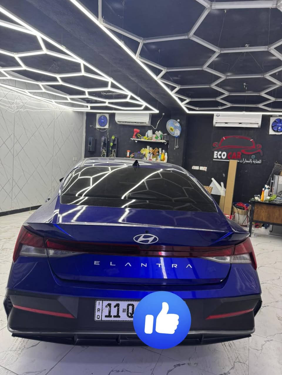 السلام عليكم
هونداي النترا للبيع موديل 2024 رقم بغداد

لون جويتي   دخول جديد  الحادث ربع البنيد بدون دواخل مصلح مصبوغ على كد الضربه ارباك استرن فقط راجع سستم اصلي 

المواصفات

شاشه الكتروني 

لد نهاري + لايت زنون 

فول تحكم استيرن

ثلاث انظمه قياده

السياره ماشيه 8 1 ميل فقط السياره زيرو

رادار امامي مع رادار جانبي 360 درجه

ويل كب توقف ذاتي عنده الاقتراب 

محرك 2000 دوش بانزين فقط

منافذ شحن 2 خلفي 

وباقي المواصفات المعروفه 

مكان السياره بغداد 

الهاتف/***********/0783220111
