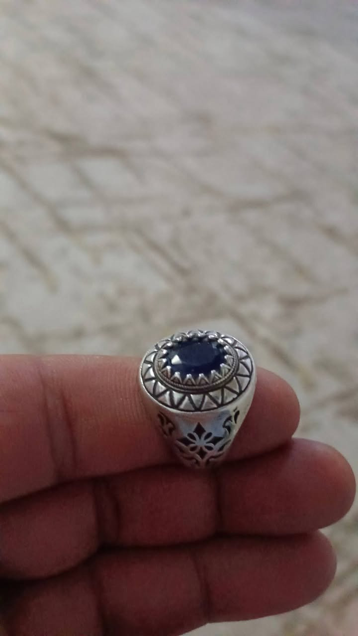 كوت فقط


**إذا كنت صاحب هذا الإعلان وتريد حذفه لأي سبب، رجاءا أرسل رسالة إلى الدعم الفني**