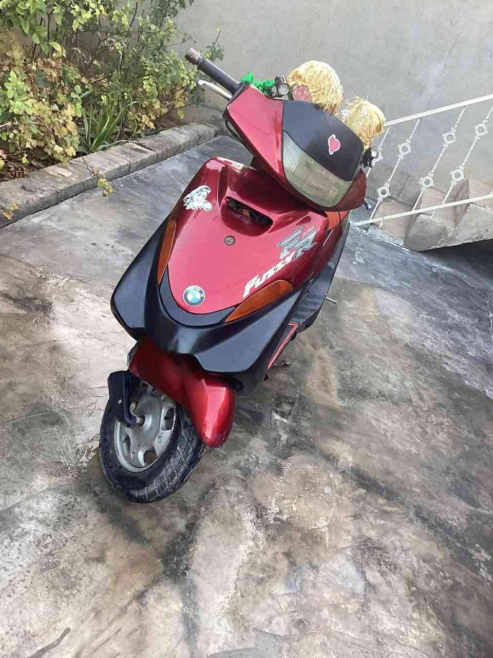 فراشه للبيع السعر الاتصال بالرقم ***********
