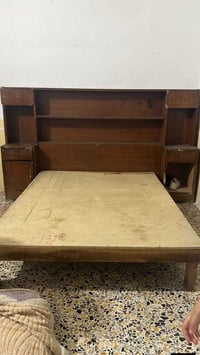 الحبيبية • صومية • بدون جرباية
