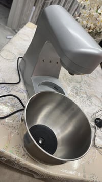 عجانة • استعمال قليل • كالجديدة