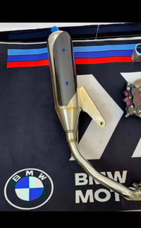 صالنصه سكنز رياضي ستيل للبيع يوجد توصيل واتساب فقط‏‪07822655877‬‏