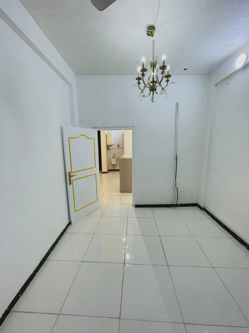 🏠شقه للايجار حديثة جاهزه تحتوي على غرفتين وكليدور ومطبخ ومجمع صحيات على الشارع الرئيسي 

⁦^⁠_⁠_⁠_⁠_⁠_⁠_⁠_⁠_⁠_⁠^⁩⁦(⁠◍⁠•⁠ᴗ⁠•⁠◍⁠)⁩⁦(⁠◍⁠•⁠ᴗ⁠•⁠◍⁠)⁩⁦^⁠_⁠_⁠_⁠_⁠_⁠_⁠_⁠_⁠_⁠^⁩

🌎 الموقع الكرامه شارع المشجر 

⁦^⁠_⁠_⁠_⁠_⁠_⁠_⁠_⁠_⁠_⁠^⁩⁦(⁠◍⁠•⁠ᴗ⁠•⁠◍⁠)⁩⁦(⁠◍⁠•⁠ᴗ⁠•⁠◍⁠)⁩⁦^⁠_⁠_⁠_⁠_⁠_⁠_⁠_⁠_⁠_⁠^⁩

💸💰 قيمة الإيجار 425

         ((مكتب عقارات الشمس مقابل المستشفى التركي))                         
                     
           📠 للاستفسار الاتصال او مراسله واتساب فقط

                           ***********📞

                          ***********📞
