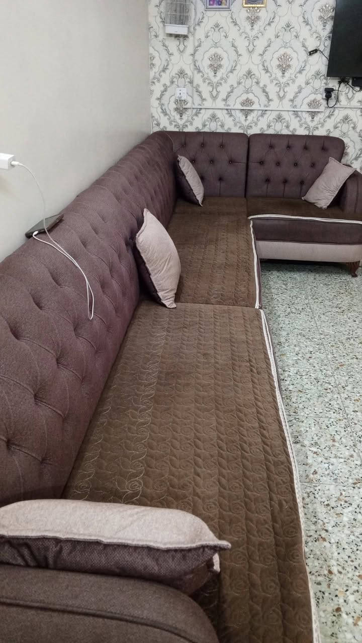 ديوان للبيع السعر650


**إذا كنت صاحب هذا الإعلان وتريد حذفه لأي سبب، رجاءا أرسل رسالة إلى الدعم الفني**