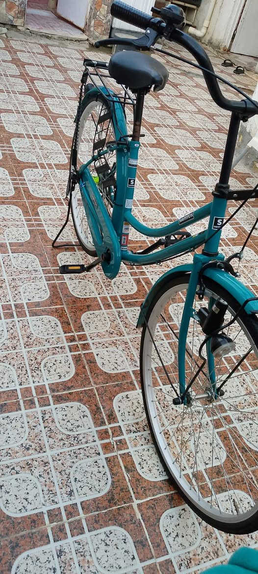 للبيع شراي خاص


**إذا كنت صاحب هذا الإعلان وتريد حذفه لأي سبب، رجاءا أرسل رسالة إلى الدعم الفني**