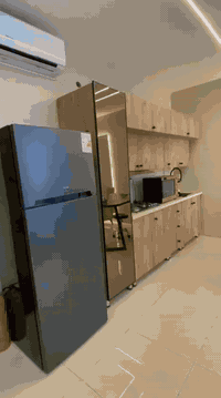 توجد حجوزات طيلة أيام الأسبوع يوجد مسبح حار وبارد للحجز والاستفسار واتساب ***********
احجز لارأس السنه وخلي ونستك علينا 😍 
موثقة بتطبيق اجرلي
