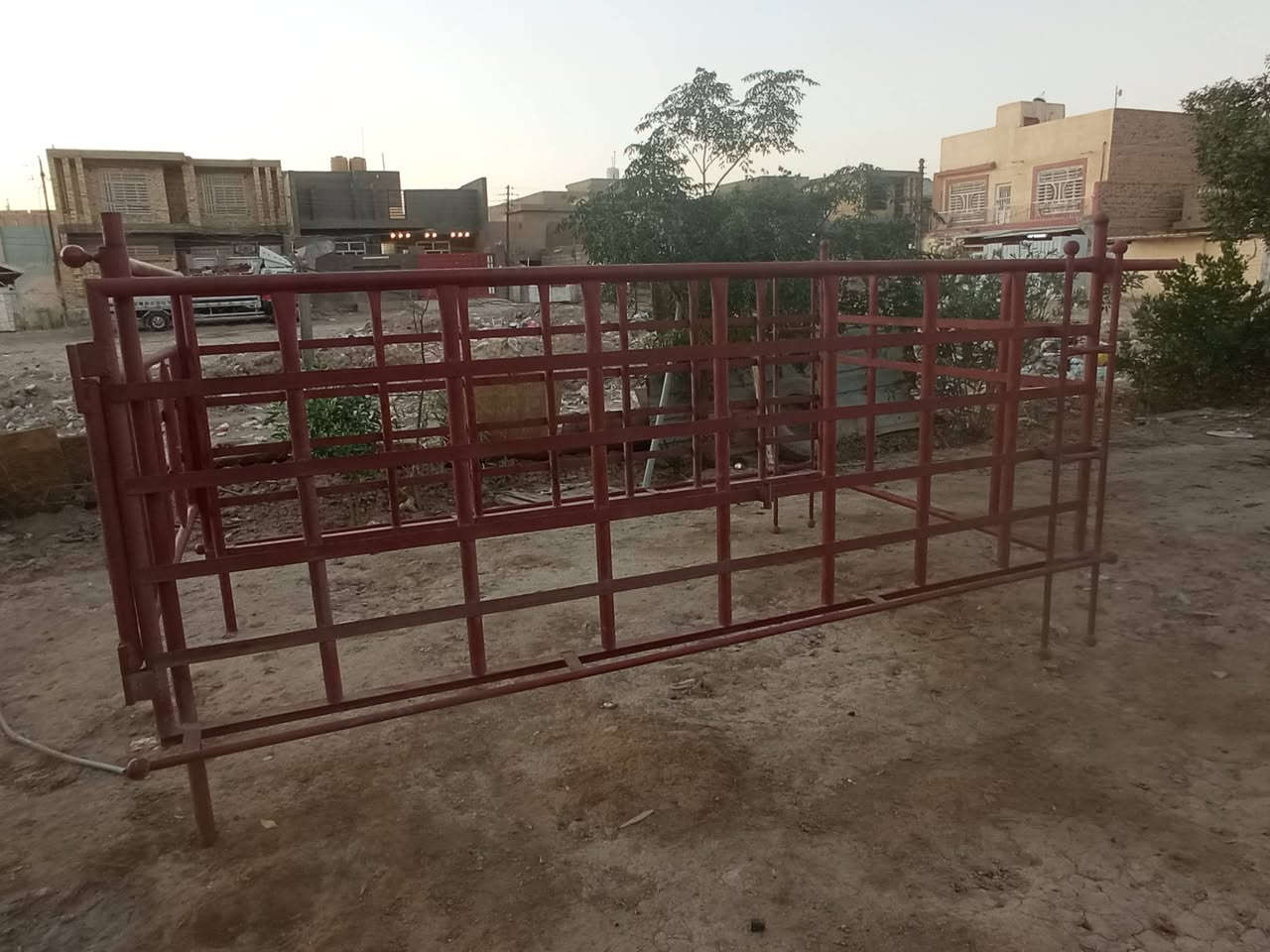 محجر فحل للبيع الرقم ***********
