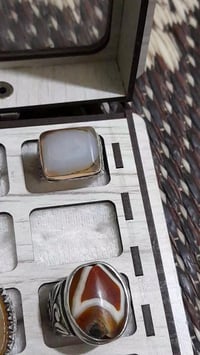 النجف الكوفه • للبيع • السعر بالخاص