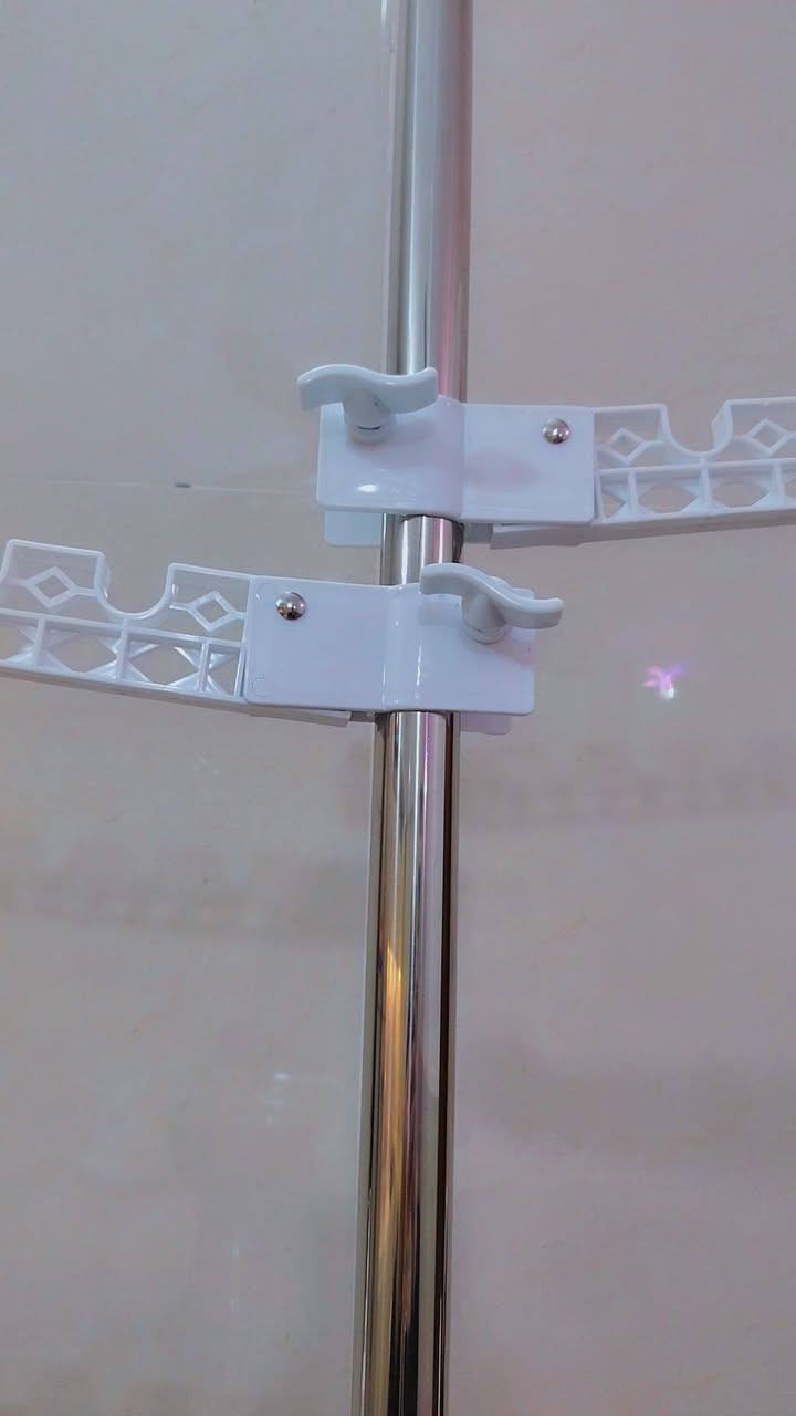 ياااالله مشر امزون ثقيل سعر ١٧ الف يتكبر وصغر


**إذا كنت صاحب هذا الإعلان وتريد حذفه لأي سبب، رجاءا أرسل رسالة إلى الدعم الفني**