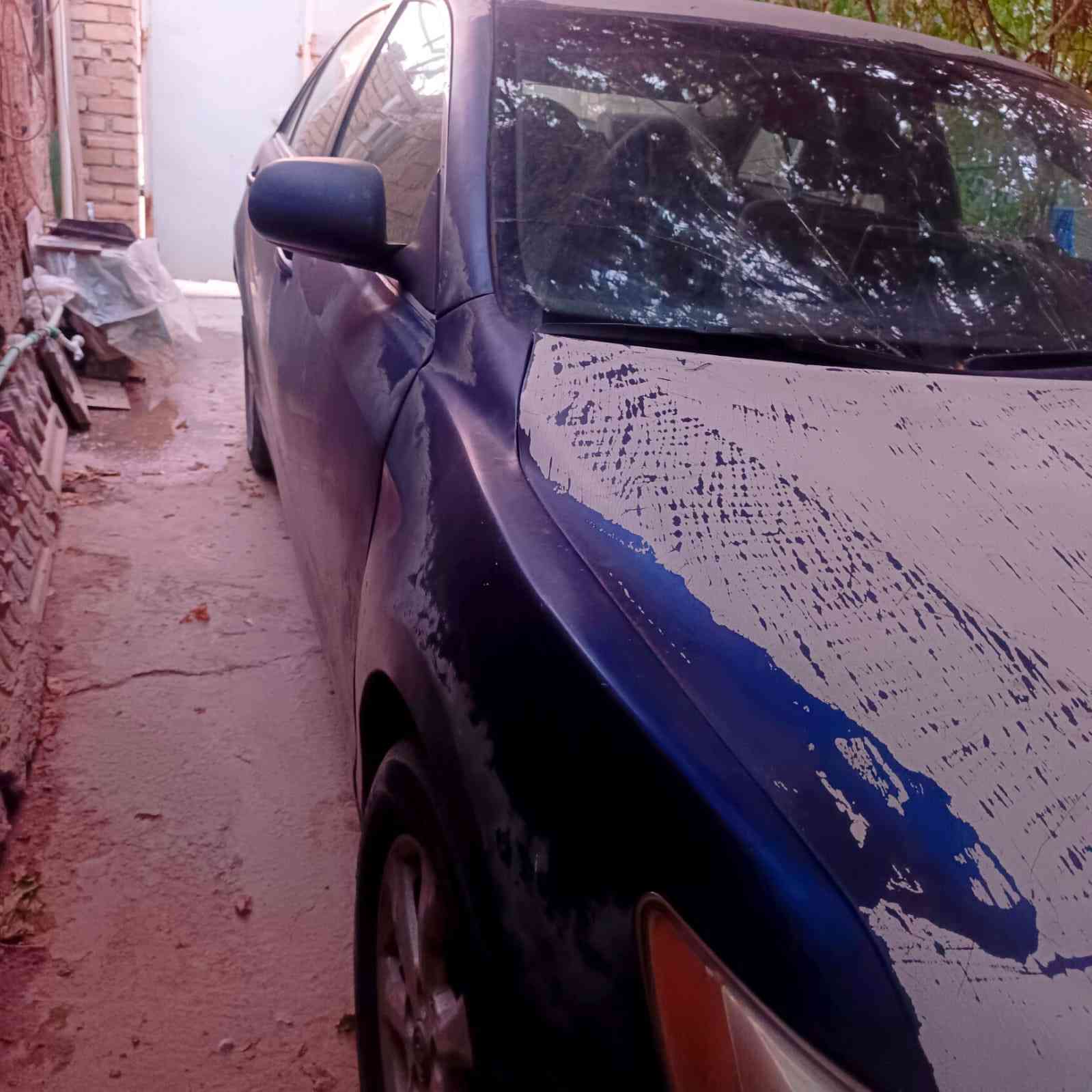 ‏كامري 2009 وارد أمريكي السعر53رقم الهاتف ***********
